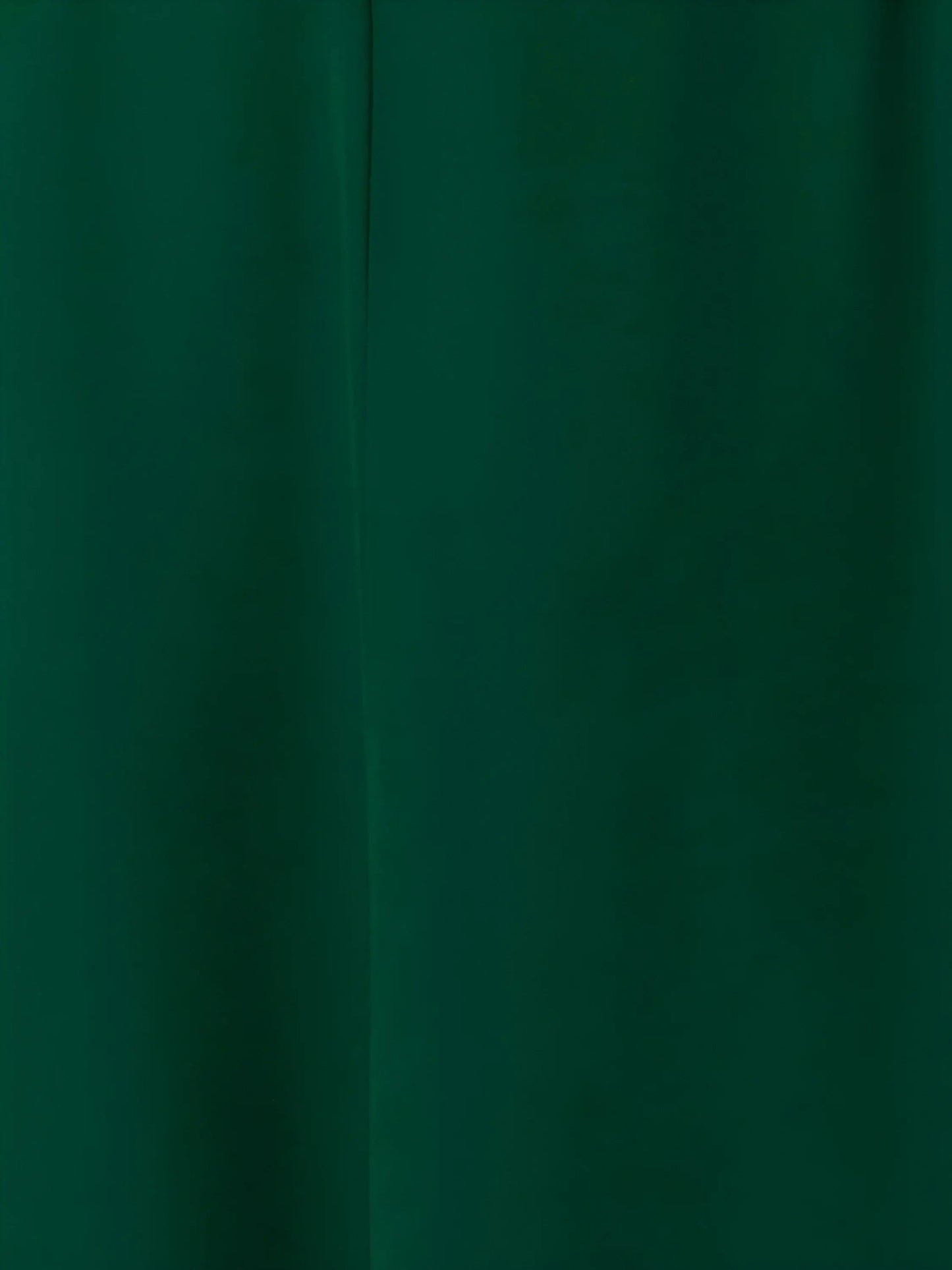 Appealing Dark Green Georgette Events Wear Lehenga Choli With Dupatta